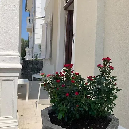 La Torretta Luxury * Rimini