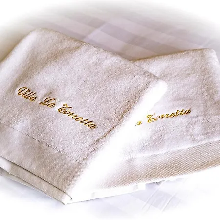 La Torretta Luxury - Adults Only - 3* Римини