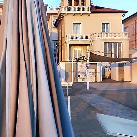 La Torretta Luxury