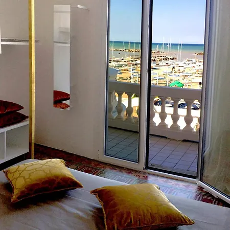 La Torretta Luxury