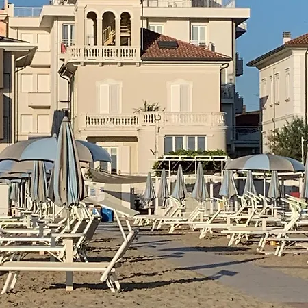 La Torretta Luxury