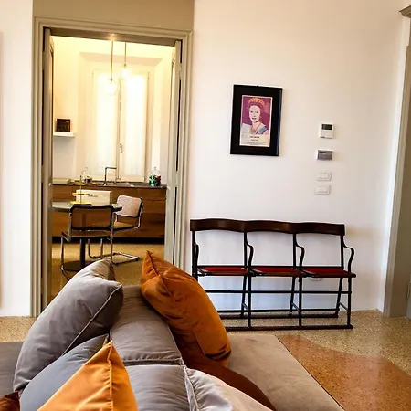 La Torretta Luxury - Adults Only - 3* Rimini