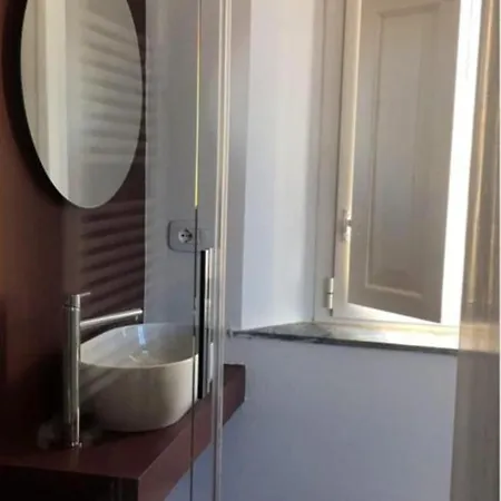 Frühstückspension La Torretta Luxury Rimini