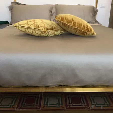 La Torretta Luxury Rimini