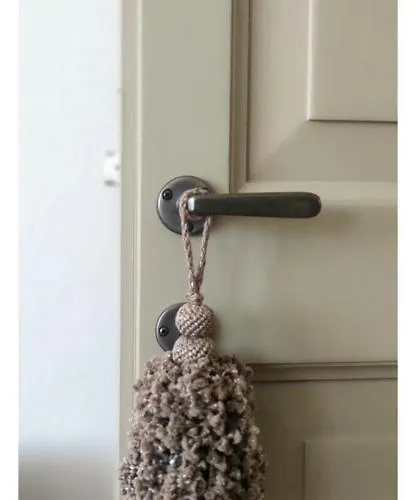 Villa La Torretta Luxury B&B - Adults Only - 3*