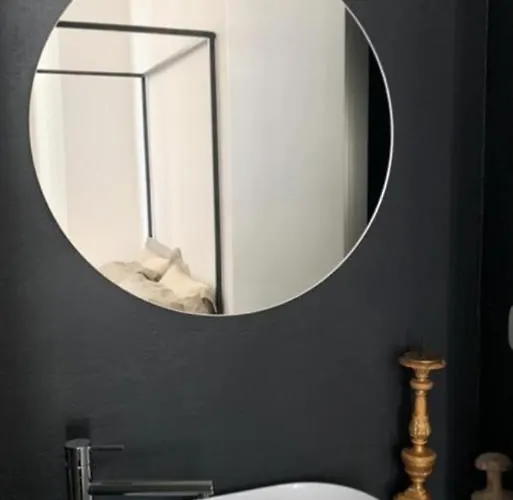 Villa La Torretta Luxury B&B - Adults Only - Bed & Breakfast