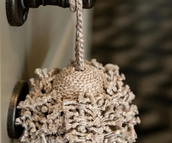 Villa La Torretta Luxury B&B - Adults Only - Rimini