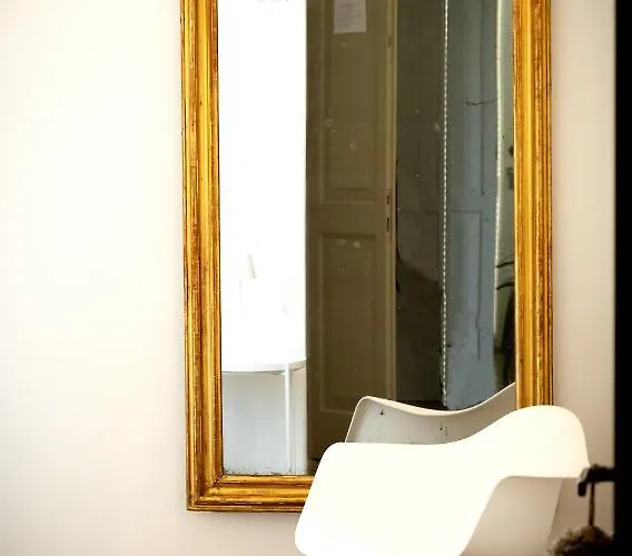 Villa La Torretta Luxury B&B - Adults Only -