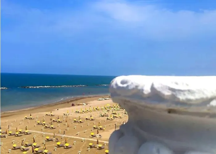 Villa La Torretta Luxury B&B - Adults Only - Bed & Breakfast