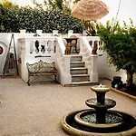 Bed and Breakfast La Torretta Luxury - Adults Only - Ρίμινι