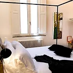 La Torretta Luxury - Adults Only - 3* Ρίμινι