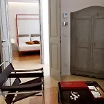 La Torretta Luxury - Adults Only - Bed and Breakfast Ρίμινι