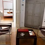Bed and Breakfast La Torretta Luxury - Adults Only -