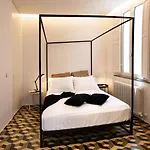 La Torretta Luxury - Adults Only - Bed and Breakfast