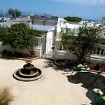 La Torretta Luxury - Adults Only - 3* Ρίμινι