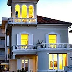 La Torretta Luxury - Adults Only - Bed and Breakfast 3*