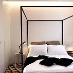 Bed and Breakfast La Torretta Luxury - Adults Only -