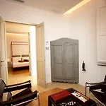 La Torretta Luxury - Adults Only - Bed and Breakfast Ρίμινι