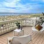 La Torretta Luxury - Adults Only - Ρίμινι