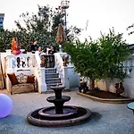 Bed and Breakfast La Torretta Luxury - Adults Only - 3*