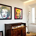 Bed and Breakfast La Torretta Luxury - Adults Only - Ρίμινι