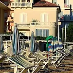 Bed and Breakfast La Torretta Luxury - Adults Only - Ρίμινι