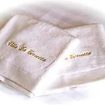 La Torretta Luxury - Adults Only - 3* Ρίμινι