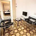 Bed and Breakfast La Torretta Luxury - Adults Only -