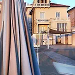 La Torretta Luxury - Adults Only -