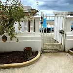 La Torretta Luxury - Adults Only - Bed and Breakfast 3*