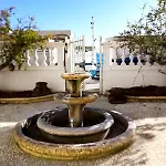 La Torretta Luxury - Adults Only - Bed and Breakfast 3*