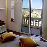 La Torretta Luxury - Adults Only -
