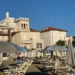 La Torretta Luxury - Adults Only - 3*