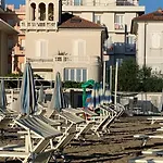 La Torretta Luxury - Adults Only - Ρίμινι