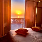 La Torretta Luxury - Adults Only - 3*