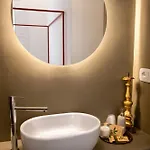 Bed and Breakfast La Torretta Luxury - Adults Only - 3*