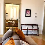 La Torretta Luxury - Adults Only - 3* Ρίμινι