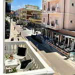 La Torretta Luxury - Adults Only - Bed and Breakfast Ρίμινι