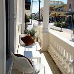 Bed and Breakfast La Torretta Luxury - Adults Only - Ρίμινι