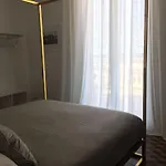 La Torretta Luxury - Adults Only - ベッド・アンド・ブレックファスト