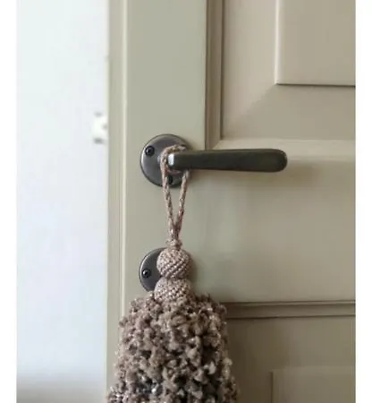 La Torretta Luxury - Adults Only - 3*