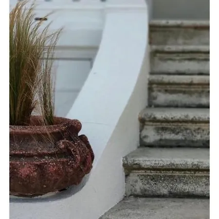 Bed & Breakfast La Torretta Luxury - Adults Only - Rimini