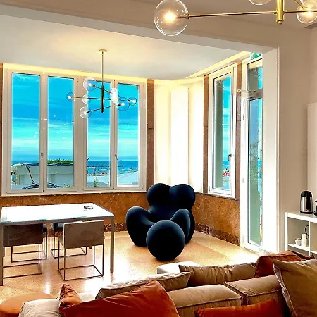 La Torretta Luxury - Adults Only - *