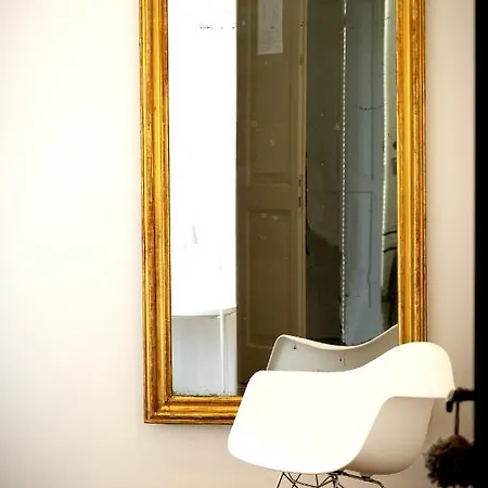 La Torretta Luxury