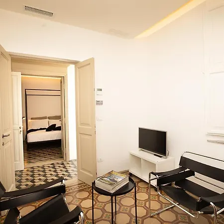 Bed & Breakfast La Torretta Luxury - Adults Only - Rimini