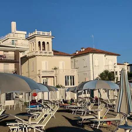 La Torretta Luxury - Adults Only - 3*