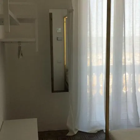 La Torretta Luxury Frühstückspension Rimini
