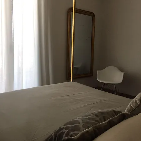 La Torretta Luxury - Adults Only - 3*