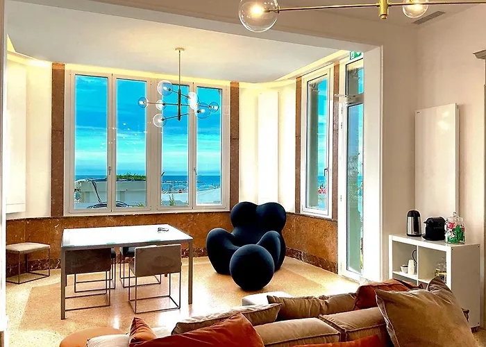 Villa La Torretta Luxury B&B - Adults Only - 3*