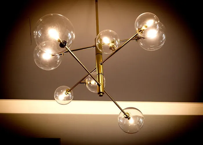 Villa La Torretta Luxury B&B - Adults Only - 3* Rimini